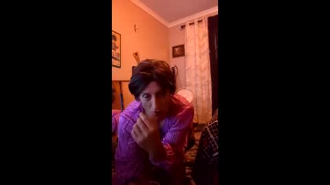 Snapshot of roxy420jane chatting on 03-22-26, 03:26 roxy420jane online show from 03-22-26, 03:26