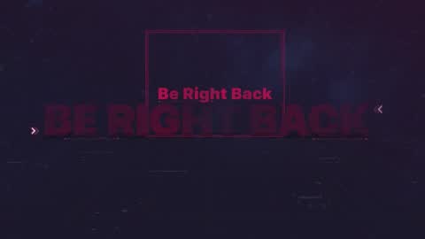 Snapshot of roxy_f_w chatting on 10-08-25, 03:20 Roxana online show from 10-08-25, 03:20