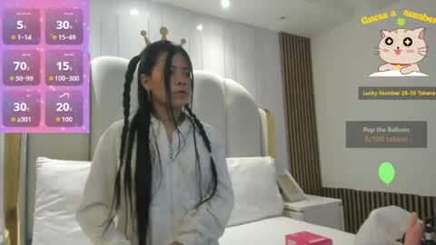 Roxy online show from 04-28-26, 11:26