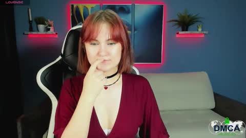 Roxy fiery online show from 09-19-25, 08:05