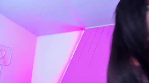 Snapshot of roxy_hell chatting on 02-23-25, 01:13 Roxy hell online show from 02-23-25, 01:13