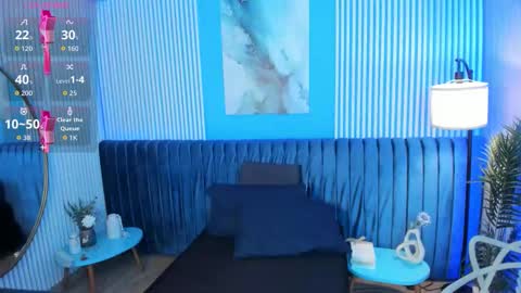 Snapshot of roxy_hell chatting on 09-08-25, 07:02 Roxy hell online show from 09-08-25, 07:02