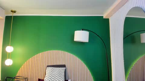 Snapshot of roxy_hell chatting on 10-09-25, 12:03 Roxy hell online show from 10-09-25, 12:03