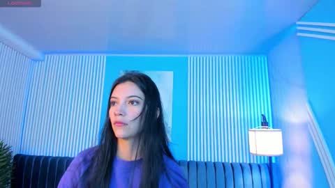 Snapshot of roxy_hell chatting on 12-02-25, 12:10 Roxy hell online show from 12-02-25, 12:10