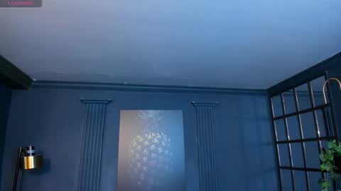 Snapshot of roxy_hell chatting on 01-11-26, 12:10 Roxy hell online show from 01-11-26, 12:10