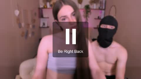 Roxy online show from 07-28-26, 04:39