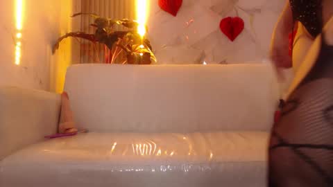 Roxy online show from 02-14-26, 09:28