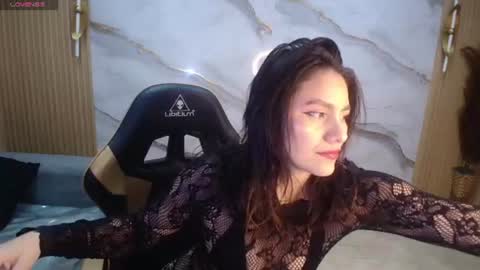 Roxy online show from 06-10-26, 12:59