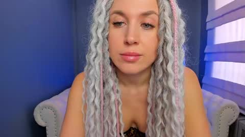 Roxy online show from 02-01-25, 07:57