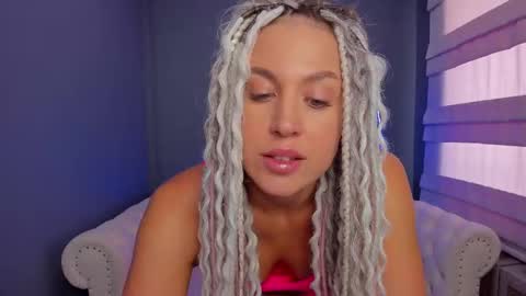 Roxy online show from 03-06-25, 05:03