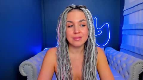 Roxy online show from 02-03-26, 06:22