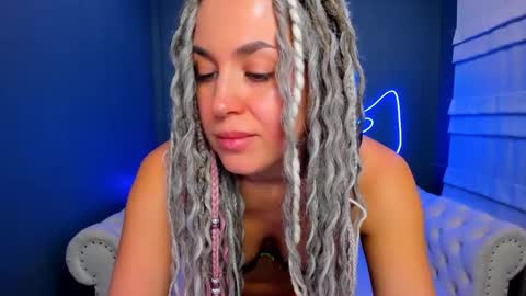 Roxy online show from 02-11-26, 02:05