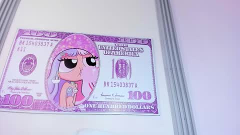 Roxy online show from 02-11-26, 04:39