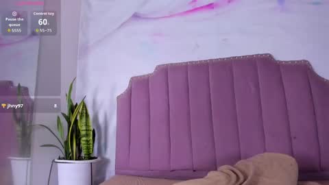 Roxy online show from 06-06-26, 03:55
