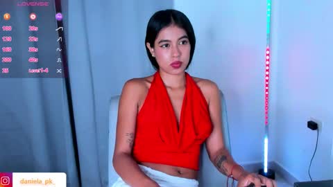 Snapshot of roxy_pk_ chatting on 12-01-25, 08:58 R O X Y online show from 12-01-25, 08:58