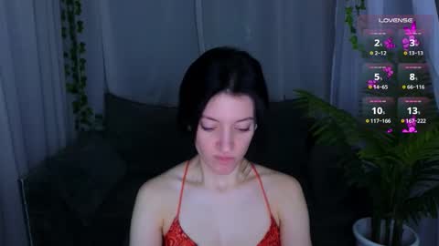 Snapshot of roxy_riot_ chatting on 11-07-25, 01:27 roxy_riot_ online show from 11-07-25, 01:27