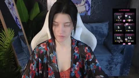 Snapshot of roxy_riot_ chatting on 12-15-25, 01:21 roxy_riot_ online show from 12-15-25, 01:21