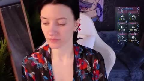 Snapshot of roxy_riot_ chatting on 01-18-26, 01:31 roxy_riot_ online show from 01-18-26, 01:31