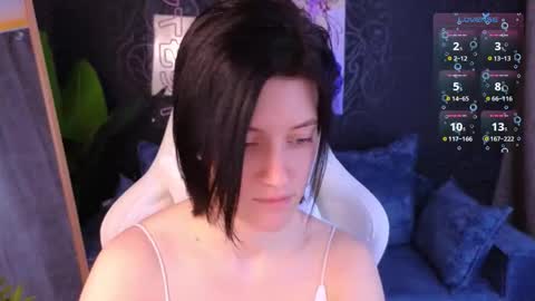 Snapshot of roxy_riot_ chatting on 03-05-26, 02:07 roxy_riot_ online show from 03-05-26, 02:07