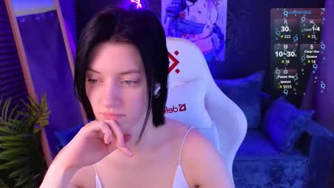 Snapshot of roxy_riot_ chatting on 03-10-26, 01:32 roxy_riot_ online show from 03-10-26, 01:32