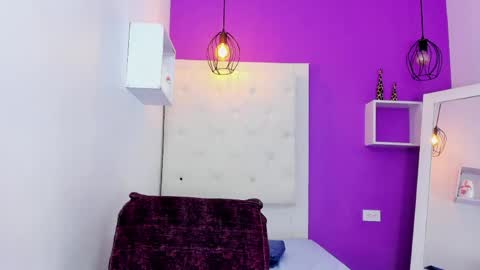 roxy_sexy69 online show from 04-29-26, 11:58