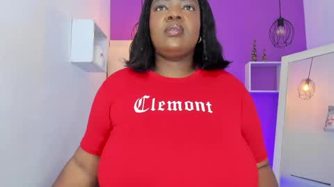 roxy_sexy69 online show from 04-30-26, 01:39