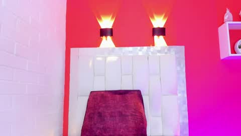 roxy_sexy69 online show from 05-28-26, 07:33