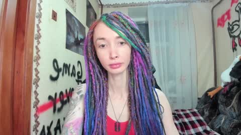 Snapshot of roxy_silver chatting on 12-09-24, 07:18 Roxy online show from 12-09-24, 07:18