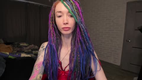 Snapshot of roxy_silver chatting on 01-02-25, 06:18 Roxy online show from 01-02-25, 06:18