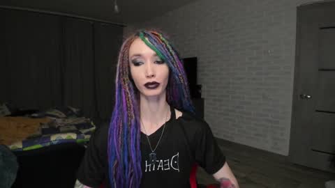 Snapshot of roxy_silver chatting on 01-09-25, 05:00 Roxy online show from 01-09-25, 05:00