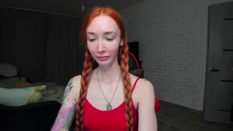 Roxy online show from 11-10-25, 03:55