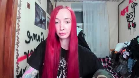 Snapshot of roxy_silver chatting on 01-05-26, 07:28 Roxy online show from 01-05-26, 07:28