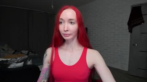 Snapshot of roxy_silver chatting on 02-26-26, 03:55 Roxy online show from 02-26-26, 03:55