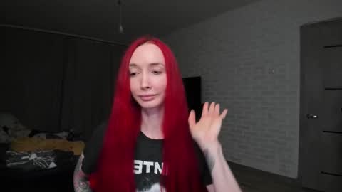 Snapshot of roxy_silver chatting on 03-09-26, 05:50 Roxy online show from 03-09-26, 05:50