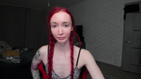 Snapshot of roxy_silver chatting on 03-10-26, 09:20 Roxy online show from 03-10-26, 09:20