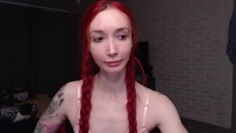 Roxy online show from 05-16-26, 01:46