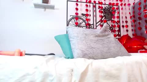 roxy_stone1 online show from 02-15-25, 07:39