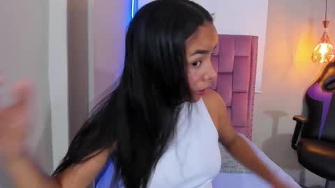 roxy_stone1 online show from 02-27-26, 07:25