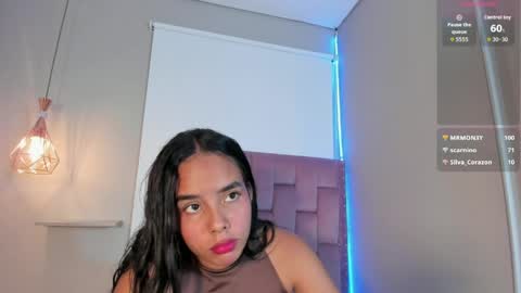 roxy_stone1 online show from 04-23-26, 08:00