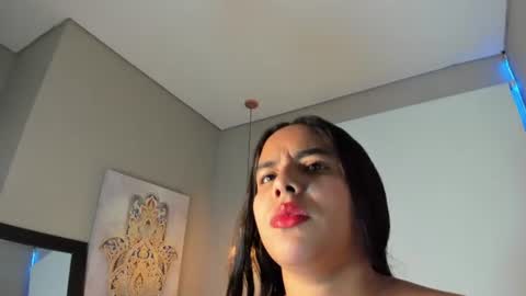 roxy_stone1 online show from 06-12-26, 07:13