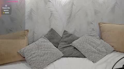 Snapshot of roxy_sunny chatting on 01-29-25, 03:54 Roxy GMT2 Mon 10 AM - 4 PMTue 10 AM - 4 PM Wed 10 AM - 4 PM Sat 10 AM - 4 PM Sun 10 AM - 4 PM. online show from 01-29-25, 03:54