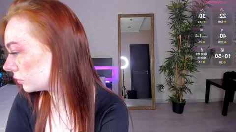 Snapshot of roxy_sunny chatting on 02-05-25, 08:11 Roxy GMT2 Mon 10 AM - 4 PMTue 10 AM - 4 PM Wed 10 AM - 4 PM Sat 10 AM - 4 PM Sun 10 AM - 4 PM. online show from 02-05-25, 08:11