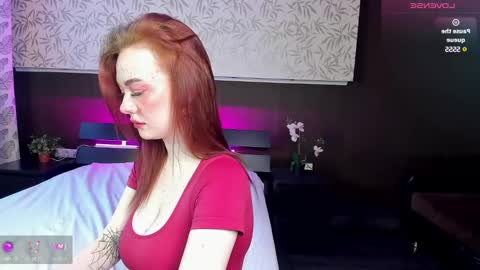 Snapshot of roxy_sunny chatting on 02-08-25, 03:19 Roxy GMT2 Mon 10 AM - 4 PMTue 10 AM - 4 PM Wed 10 AM - 4 PM Sat 10 AM - 4 PM Sun 10 AM - 4 PM. online show from 02-08-25, 03:19