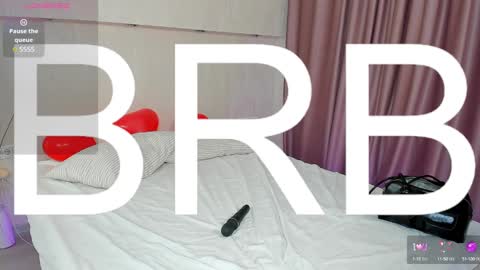 Snapshot of roxy_sunny chatting on 02-19-25, 11:17 Roxy GMT2 Mon 10 AM - 4 PMTue 10 AM - 4 PM Wed 10 AM - 4 PM Sat 10 AM - 4 PM Sun 10 AM - 4 PM. online show from 02-19-25, 11:17