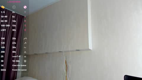 Snapshot of roxy_sunny chatting on 02-28-25, 01:05 Roxy GMT2 Mon 10 AM - 4 PMTue 10 AM - 4 PM Wed 10 AM - 4 PM Sat 10 AM - 4 PM Sun 10 AM - 4 PM. online show from 02-28-25, 01:05