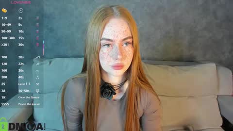 Snapshot of roxy_sunny chatting on 09-09-25, 08:25 Roxy GMT2 Mon 10 AM - 4 PMTue 10 AM - 4 PM Wed 10 AM - 4 PM Sat 10 AM - 4 PM Sun 10 AM - 4 PM. online show from 09-09-25, 08:25