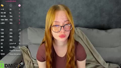 Snapshot of roxy_sunny chatting on 09-27-25, 08:41 Roxy GMT2 Mon 10 AM - 4 PMTue 10 AM - 4 PM Wed 10 AM - 4 PM Sat 10 AM - 4 PM Sun 10 AM - 4 PM. online show from 09-27-25, 08:41