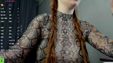 Snapshot of roxy_sunny chatting on 10-14-25, 09:21 Roxy GMT2 Mon 10 AM - 4 PMTue 10 AM - 4 PM Wed 10 AM - 4 PM Sat 10 AM - 4 PM Sun 10 AM - 4 PM. online show from 10-14-25, 09:21
