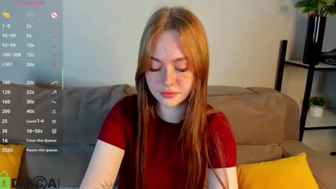 Snapshot of roxy_sunny chatting on 10-15-25, 09:53 Roxy GMT2 Mon 10 AM - 4 PMTue 10 AM - 4 PM Wed 10 AM - 4 PM Sat 10 AM - 4 PM Sun 10 AM - 4 PM. online show from 10-15-25, 09:53