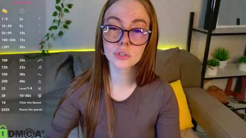 Snapshot of roxy_sunny chatting on 10-26-25, 09:26 Roxy GMT2 Mon 10 AM - 4 PMTue 10 AM - 4 PM Wed 10 AM - 4 PM Sat 10 AM - 4 PM Sun 10 AM - 4 PM. online show from 10-26-25, 09:26